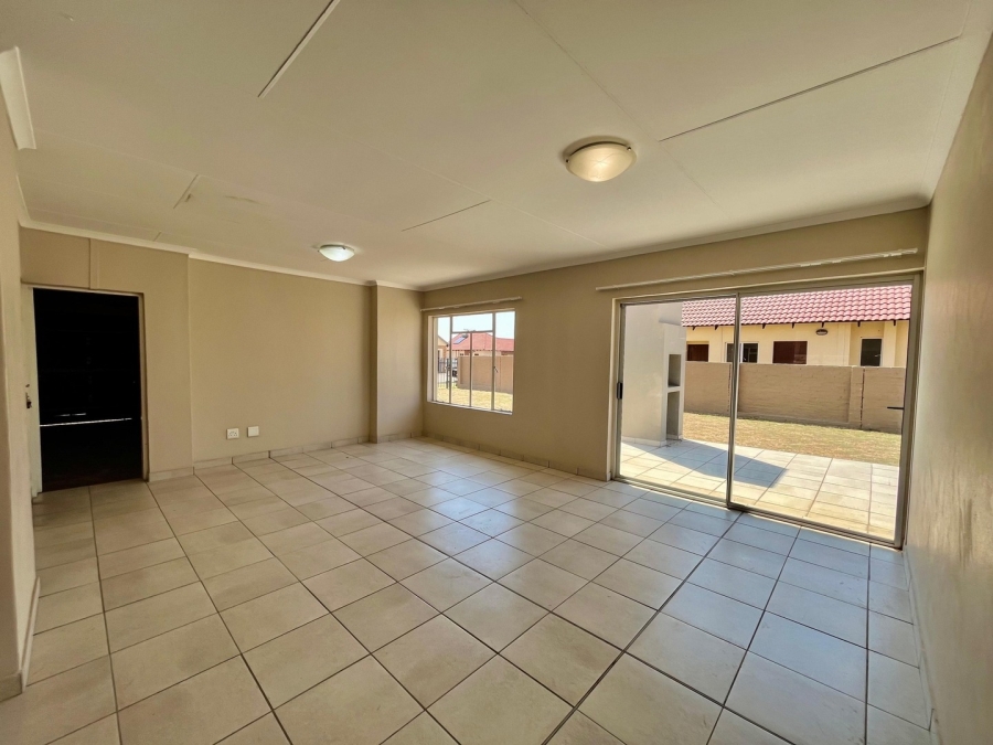 3 Bedroom Property for Sale in Waterkloof A H North West